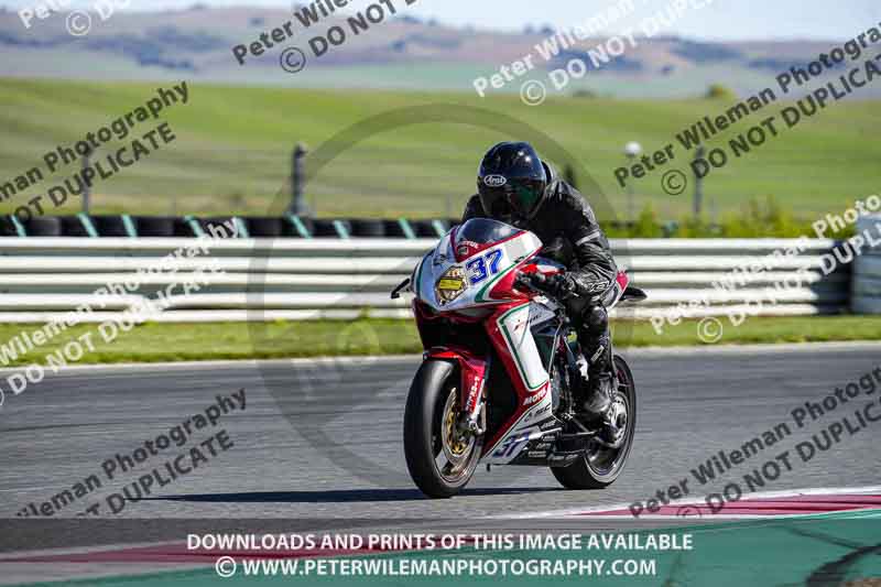 Circuito de Navarra;Spain;event digital images;motorbikes;no limits;peter wileman photography;trackday;trackday digital images